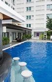 Туры в отель Quest Hotel & Conference Center