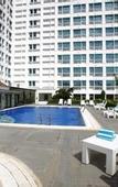 Туры в отель Quest Hotel & Conference Center