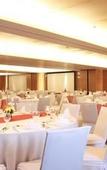 Туры в отель Quest Hotel & Conference Center