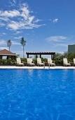 Туры в отель Quest Hotel & Conference Center