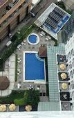 Туры в отель Quest Hotel & Conference Center