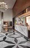 Туры в отель Quest Hotel & Conference Center