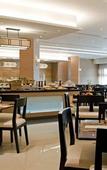 Туры в отель Quest Hotel & Conference Center