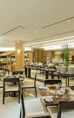 Туры в отель Quest Hotel & Conference Center