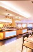Туры в отель Quest Hotel & Conference Center