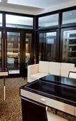 Туры в отель Quest Hotel & Conference Center