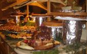 Туры в отель Hotel Wanda