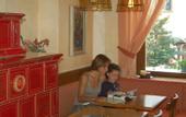 Туры в отель Hotel Wanda