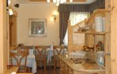 Туры в отель Hotel Wanda
