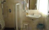Туры в отель Hotel Wanda