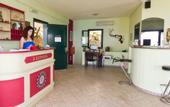Туры в отель Sirios Hotel
