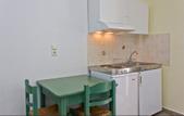Туры в отель Sirios Hotel