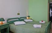 Туры в отель Sirios Hotel