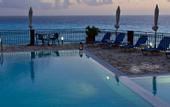 Туры в отель Sirios Hotel