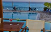 Туры в отель Sirios Hotel