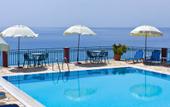 Туры в отель Sirios Hotel