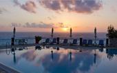 Туры в отель Sirios Hotel
