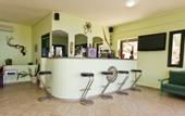 Туры в отель Sirios Hotel