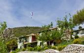 Туры в отель Sirios Hotel