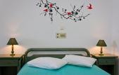Туры в отель Sirios Hotel