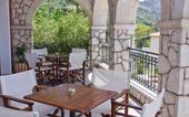 Туры в отель Sirios Hotel