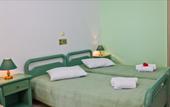 Туры в отель Sirios Hotel