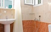 Туры в отель Sirios Hotel