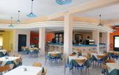 Туры в отель Santa Marina