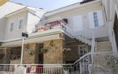 Туры в отель Lavin Suites Hotel
