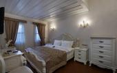 Туры в отель Lavin Suites Hotel