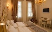 Туры в отель Lavin Suites Hotel