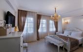 Туры в отель Lavin Suites Hotel