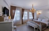 Туры в отель Lavin Suites Hotel