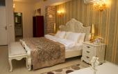 Туры в отель Lavin Suites Hotel