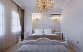 Туры в отель Lavin Suites Hotel
