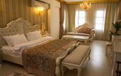 Туры в отель Lavin Suites Hotel