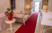 Туры в отель Lavin Suites Hotel