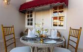 Туры в отель Lavin Suites Hotel