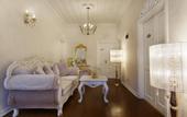 Туры в отель Lavin Suites Hotel