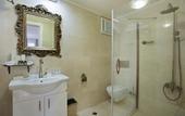 Туры в отель Lavin Suites Hotel