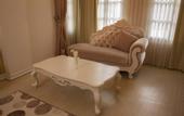 Туры в отель Lavin Suites Hotel
