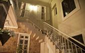 Туры в отель Lavin Suites Hotel