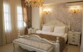 Туры в отель Lavin Suites Hotel