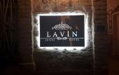 Туры в отель Lavin Suites Hotel