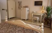 Туры в отель Lavin Suites Hotel