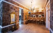 Туры в отель Lavin Suites Hotel