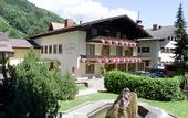 Туры в отель Appartement Central