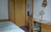 Туры в отель Appartement Central