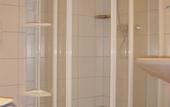 Туры в отель Appartement Central