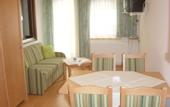 Туры в отель Appartement Central